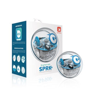 Sphero Ball Best Gifts for Kids Apple