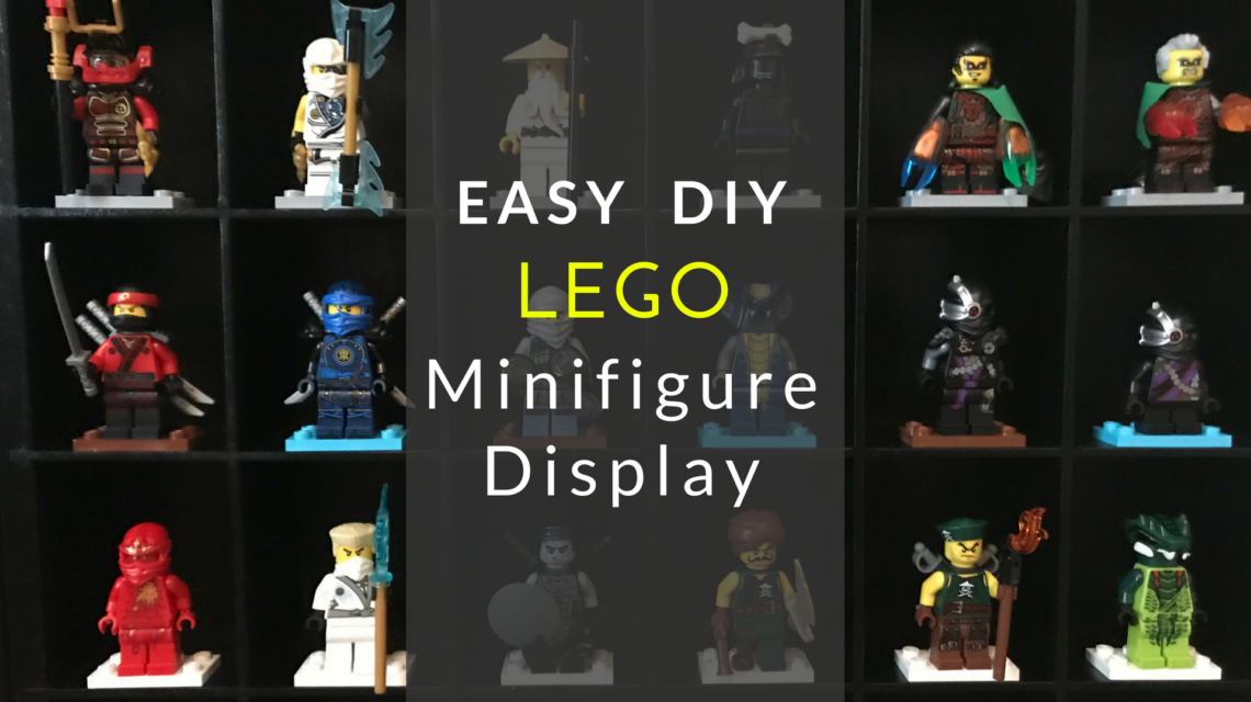 make your own minifigure d&d