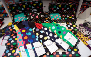 Happy Socks Best Gift Ideas for Kids